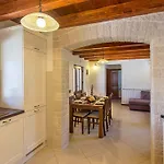 Casa Mia Villa *