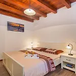 Casa Mia Villa *