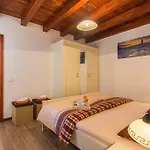 Villa Casa Mia *