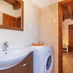 Casa Mia * Barban