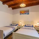 Casa Mia Villa *