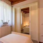 Villa Casa Mia *