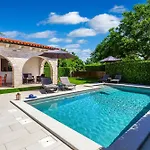Casa Mia Villa