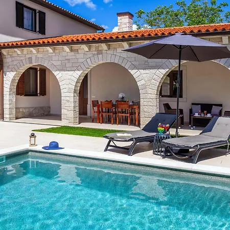 Casa Mia
