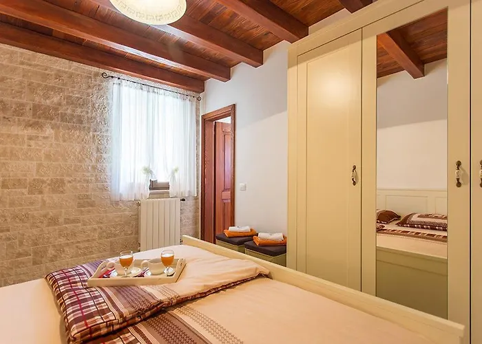Villa Casa Mia