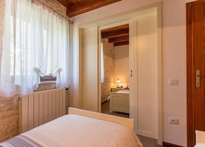 Villa Casa Mia *